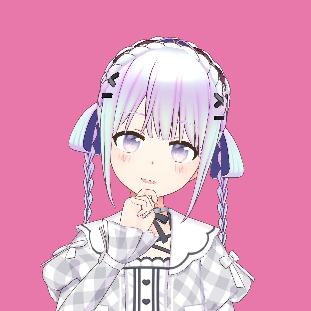 w1TJE4ee1S85623's tweet photo. 8月3日～くまぬい走ります！
応援アイコンこれで行こうと思います😊
一緒にしてくれる方是非送って欲しいな|ू•ω•)ﾁﾗｯ

カラーコード
#DAFFF2#FF26E6#FF1717
です！
よろしくお願いします🙏 https://t.co/fctK28Pl9q