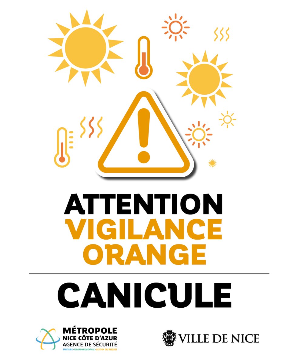 Ville de Nice tweet media