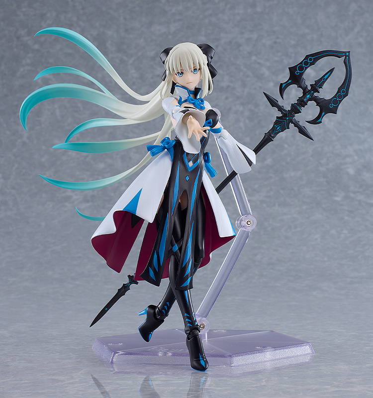 Fateシリーズグッズ&フィギュア情報 tweet media