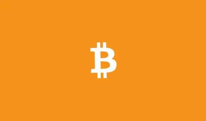 BitcoinHopium tweet picture