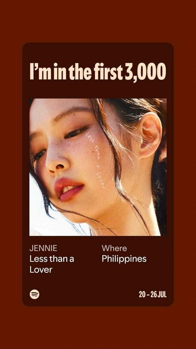 shaaa__m's tweet photo. i love you, @jennierubyjane 🙇🏻‍♀️ https://t.co/Li1nlrQOKa
