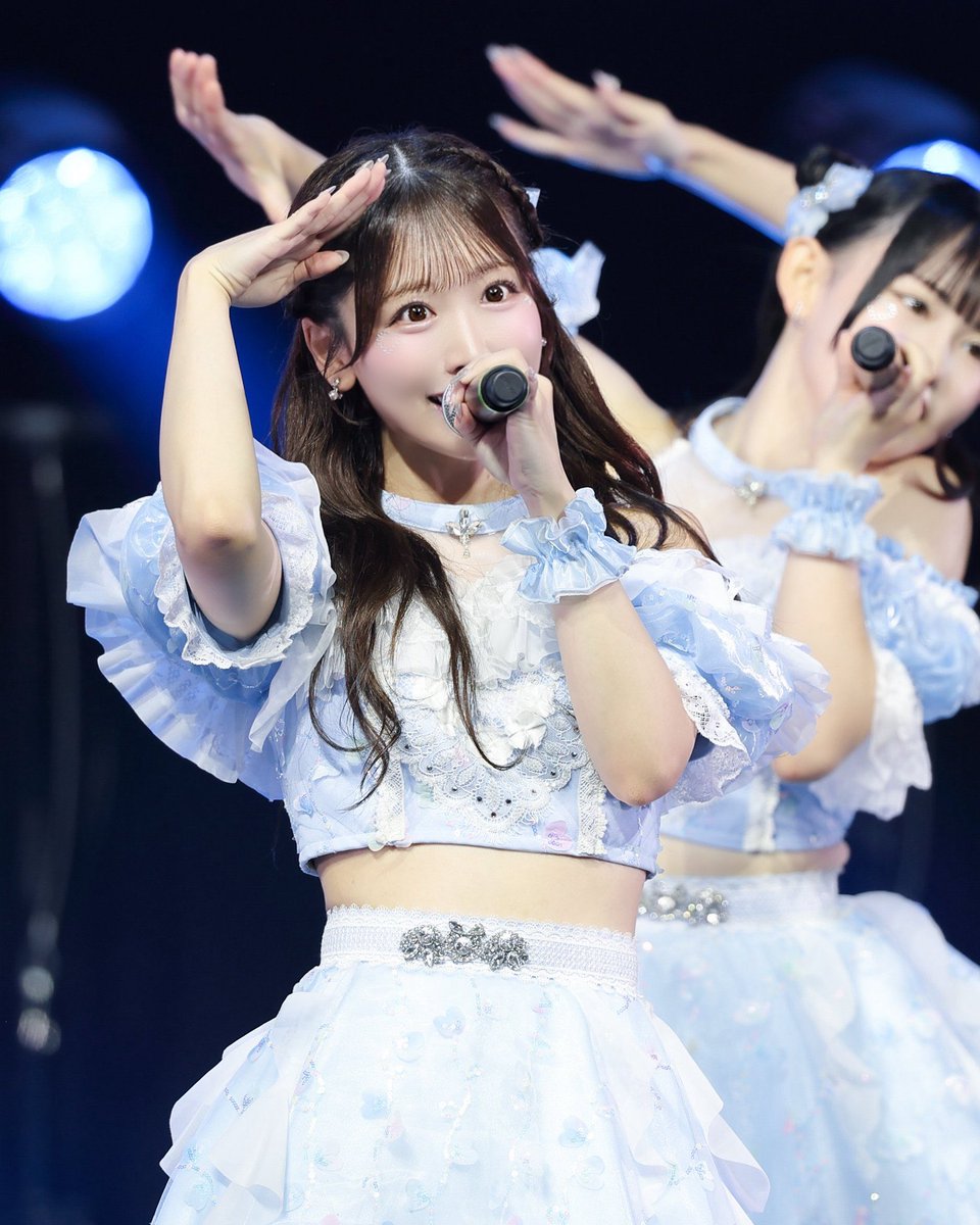 PtA_miyu's tweet photo. かわいいアイドル見つけた！
明日明後日のTIFで会えるらしい💚 https://t.co/0jDRxQUTAR