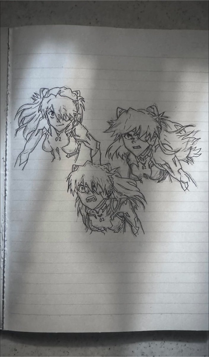bgrbiu's tweet photo. https://t.co/pkMYC3330h
