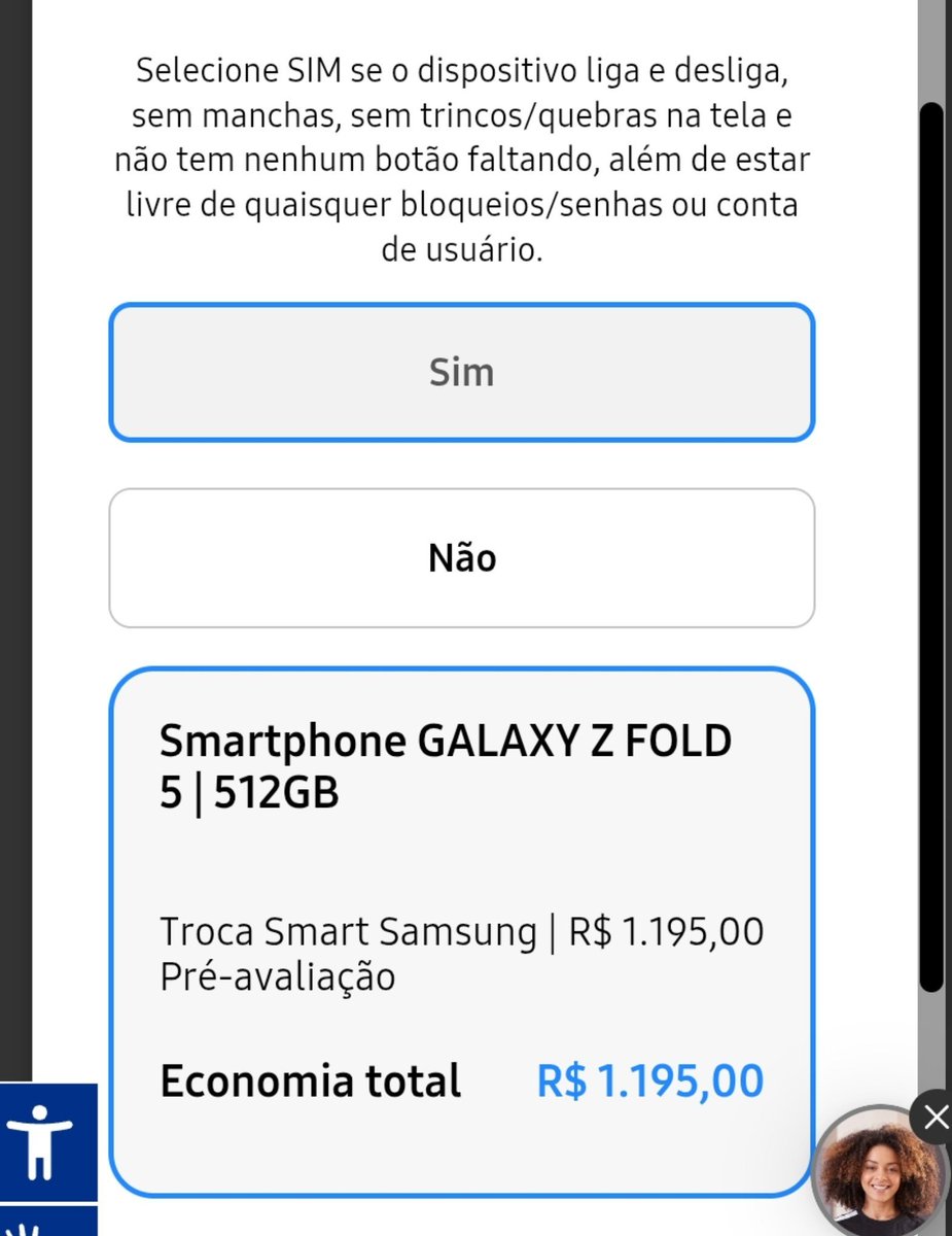 joaocsch's tweet photo. O meu último Samsung, depois de ter alguns aparelhos topo de linha da marca. A @SamsungBrasil tem vende um celular por mais de 10k e depois quer pagar isso! Vou de @XiaomiBrasil mesmo! Samsung Perdeu a noção já faz tempo! Programa troca smart simplesmente um lixo! https://t.co/AV8WNLwsia