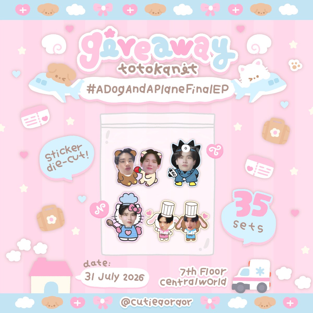 erngaoey 🍧♡ tweet media