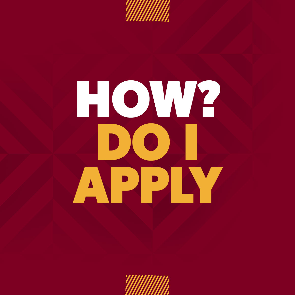 SI_Academy's tweet photo. I want to apply. Here’s a simple step-by-step guide to help your family understand the process. 

Learn more: https://t.co/RcRVSkZPOW https://t.co/hJ2umsEYKS