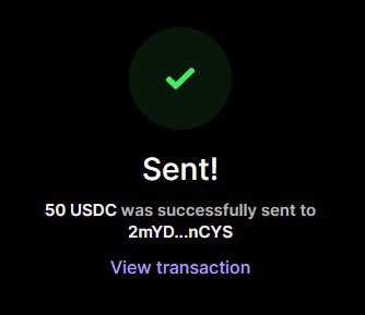 Fantini_1's tweet photo. Sent you $50 @OnlyOneSalam 

Make sure you have my notifications on to win

I'll be checking all replies. https://t.co/0mpzILjpUG