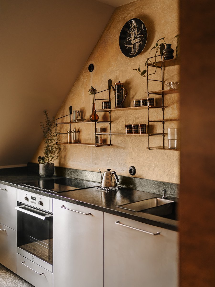 interiorsuckerr's tweet photo. https://t.co/s9teeP7TnW