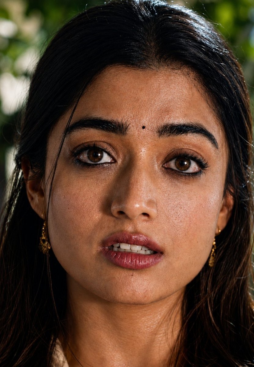 rithika_ria's tweet photo. When i caught my brother fapping for my mom pics 

Sissy me: entra, em chesthunav
Bro: ante adi, amma ni e saree lo chusi aapukoleka...

I seen his dick, it's so big 

Sissy me: sare, aithe neney amma saree kattoni vastha, nanne amma anukoni dengu🫦
Bro: Rave naa ranku amma lanja https://t.co/mhzroRsS4o