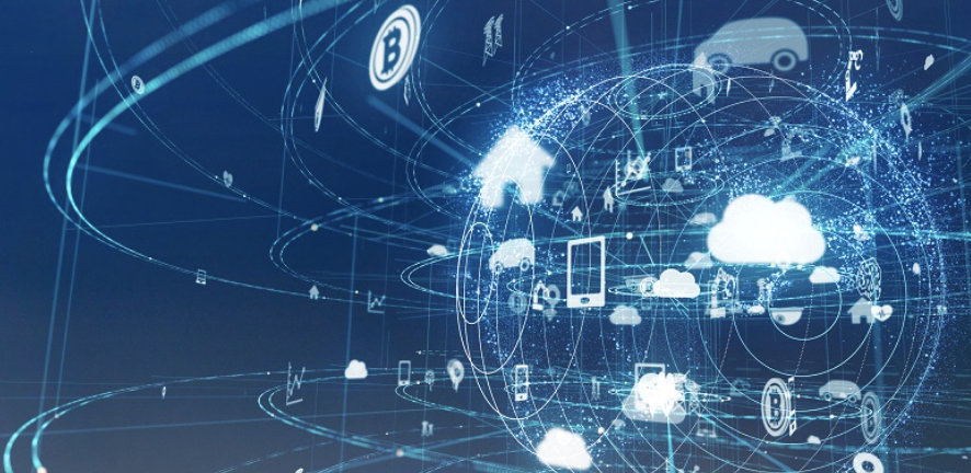 BridgeworksLtd's tweet photo. #WANAcceleration is a #technology, which isn’t to be confused with #WANOptimisation

https://t.co/iQYityZs7W

#DisasterRecovery #DataStorage #BusinessContinuity #NetworkPerformance #ITInfrastructure #CloudStorage #DataBreach https://t.co/QDAwmg2Dcf