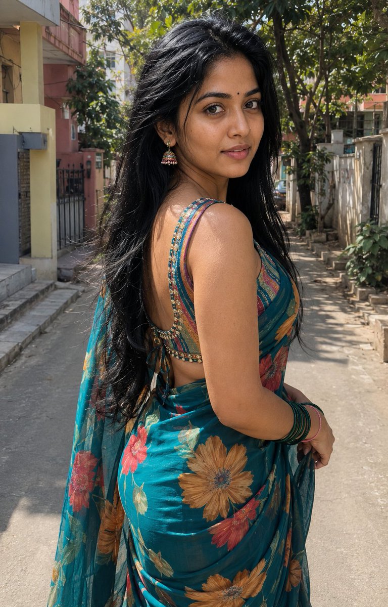 Sanjana Reddy tweet media
