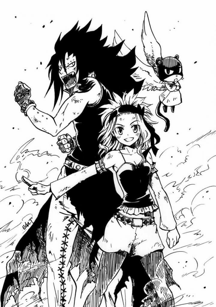 FairyTail_EN's tweet photo. https://t.co/cyTVDDMllA