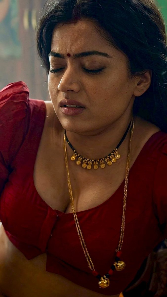 rithika_ria's tweet photo. When i caught my brother fapping for my mom pics 

Sissy me: entra, em chesthunav
Bro: ante adi, amma ni e saree lo chusi aapukoleka...

I seen his dick, it's so big 

Sissy me: sare, aithe neney amma saree kattoni vastha, nanne amma anukoni dengu🫦
Bro: Rave naa ranku amma lanja https://t.co/mhzroRsS4o