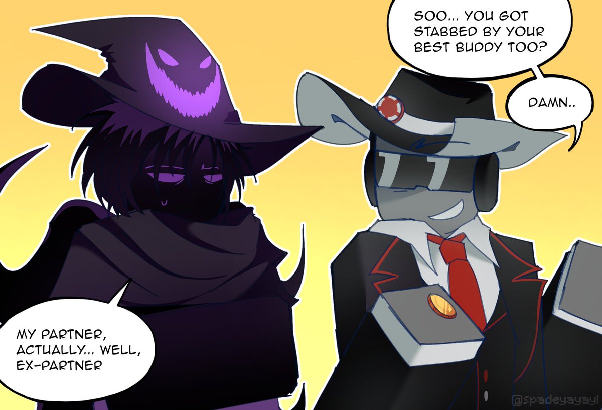 spadeyayayl's tweet photo. #forsaken #chance #azure https://t.co/QLis4Woo8N