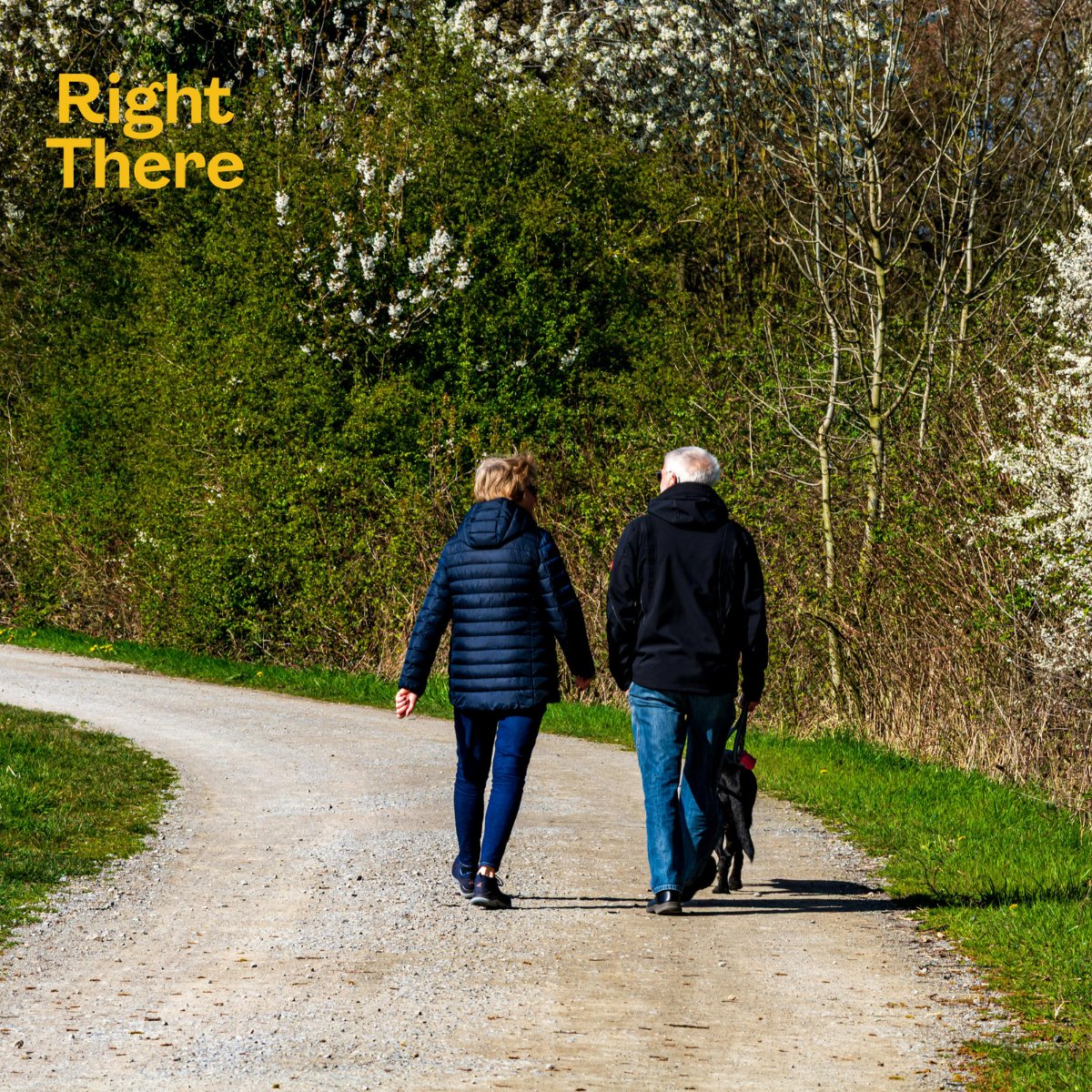 RightThereOrg's tweet photo. Friendship starts with connection 💛

This International Friendship Day, volunteer mentor and Right There team member Jess shares how mentoring has shown her the power of listening, trust and being there for someone when it matters most.

Read her blog and celebrate the friendships that help us all flourish: https://t.co/RrZHK390SE

#InternationalFriendshipDay #MentoringMatters #RightThere