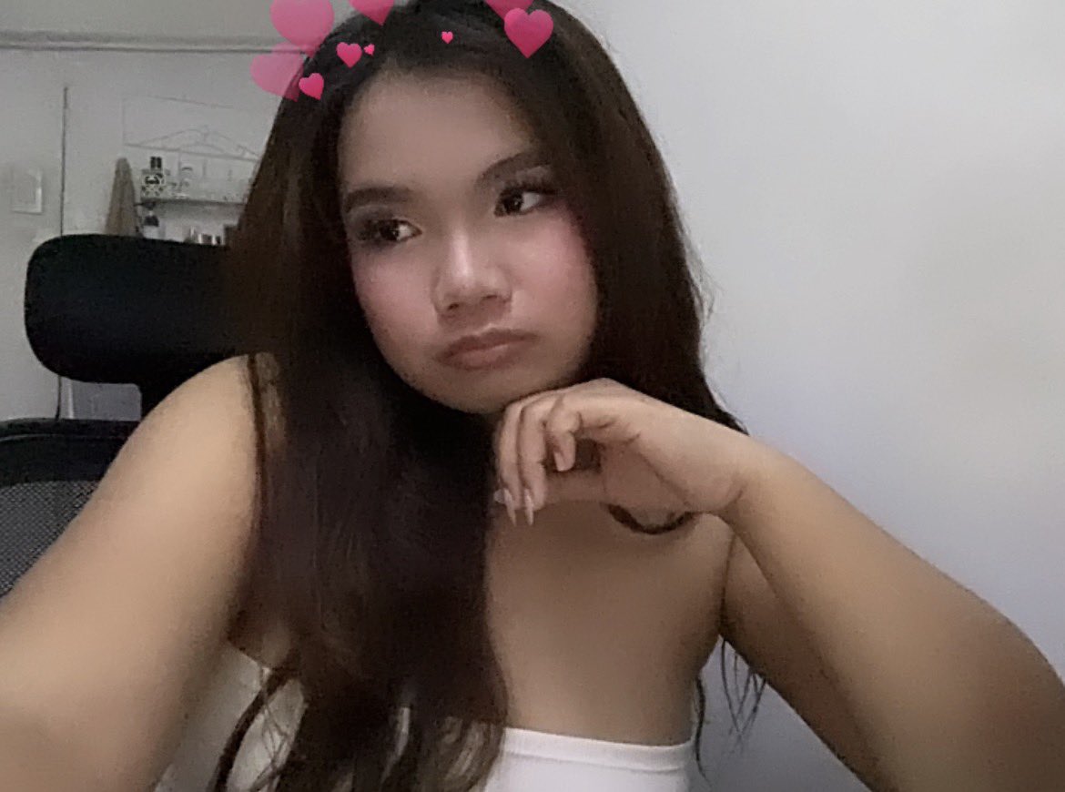ayeeeidref's tweet photo. https://t.co/0rkhKV4pj7