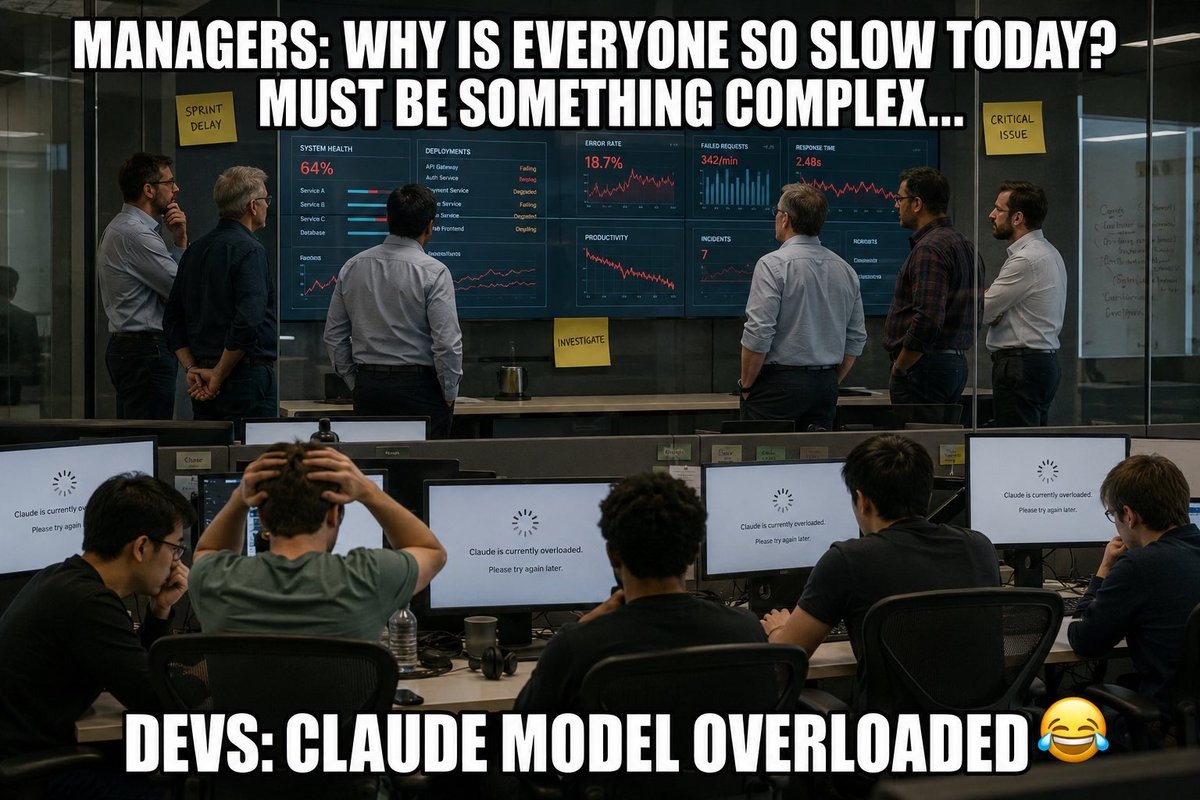 takaraqode's tweet photo. claude today https://t.co/0WEnbIbSgg