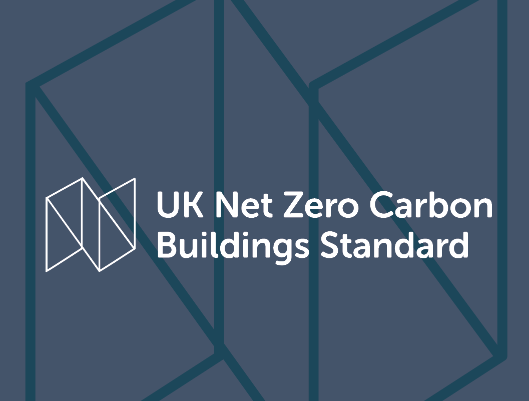 IStructE's tweet photo. The launch of the UK Net Zero Carbon Buildings Standard verification scheme marks an important step in transparency and accountability for the built environment.
Learn more: https://t.co/Me3xeQhjAW
#NetZeroCarbon #StructuralEngineering #BuiltEnvironment https://t.co/xNIOBLcdYW