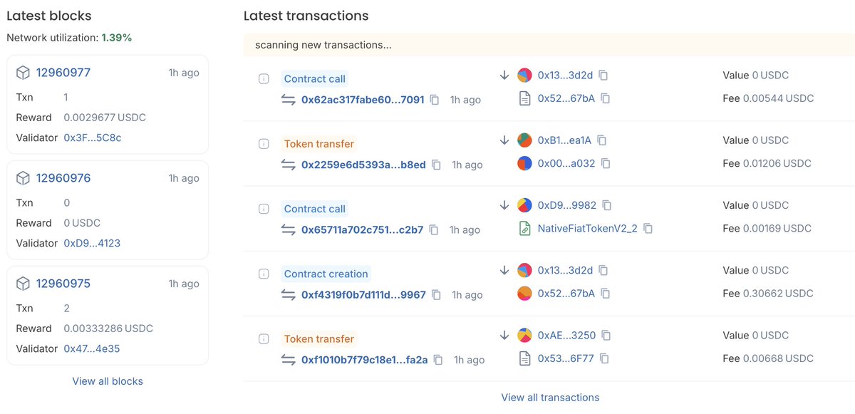 StandartXBT's tweet photo. so @arc are gonna freeze and blacklist your funds

tbh i don't really believe but i hope they'll do this to confirm once again that I don't need to waste my ADHD attention on corporate smart alecks like them or base who aren't worthy of making money off of me https://t.co/9tpupnNJtQ