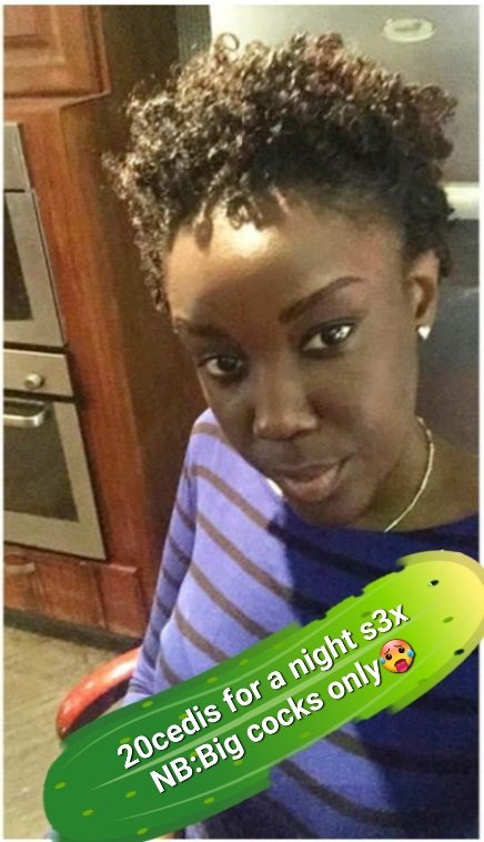 itz_rande's tweet photo. Throwback to when Dr.Louisa was a h00kup girl on KNUST campus.😳

Noo wonder Apakye Satekla doesn't enjoy that baggy overused totes.🤮 https://t.co/6d853dzOXD