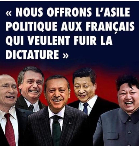 Mau_Duch's tweet photo. @J48258Jenny @xfedorova https://t.co/kiFlw49xhN