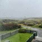 Photo by Heathbank_Isle of Barra (@MarionMacNeil)