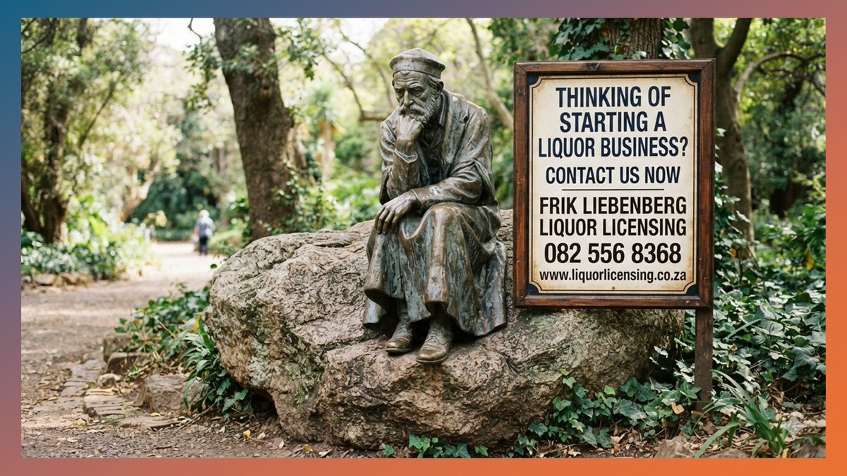 Licensingliquor's tweet photo. https://t.co/hBIfoU76jf