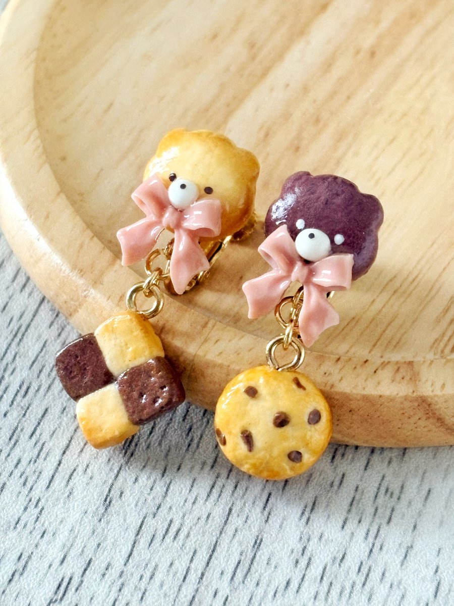 kyamini_mgmg's tweet photo. #そのモチーフ採用した理由を聞こうか

美味しいものと動物が好きです🥰

#kyamini https://t.co/aQ2YQrX1Gv