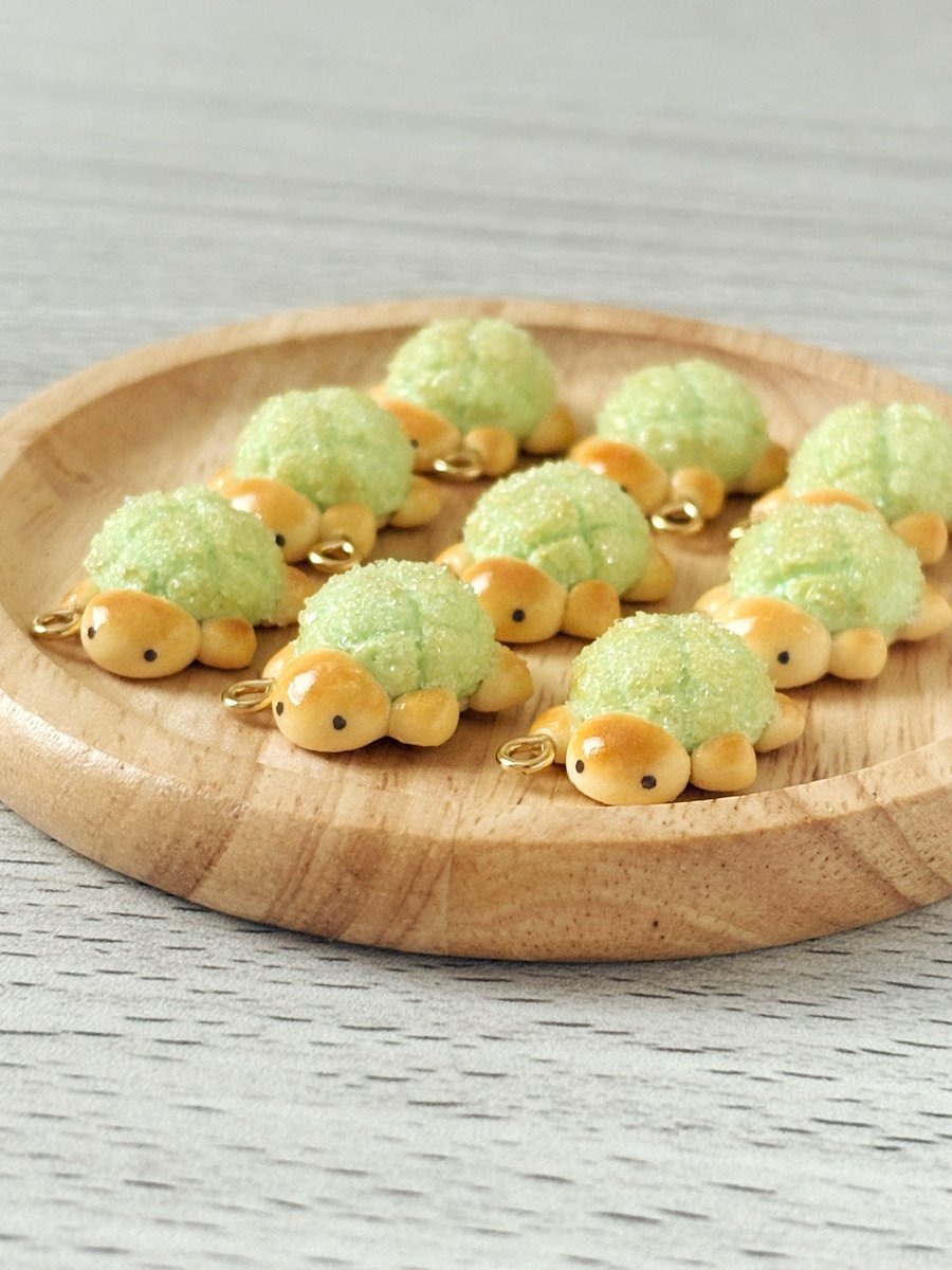 kyamini_mgmg's tweet photo. #そのモチーフ採用した理由を聞こうか

美味しいものと動物が好きです🥰

#kyamini https://t.co/aQ2YQrX1Gv