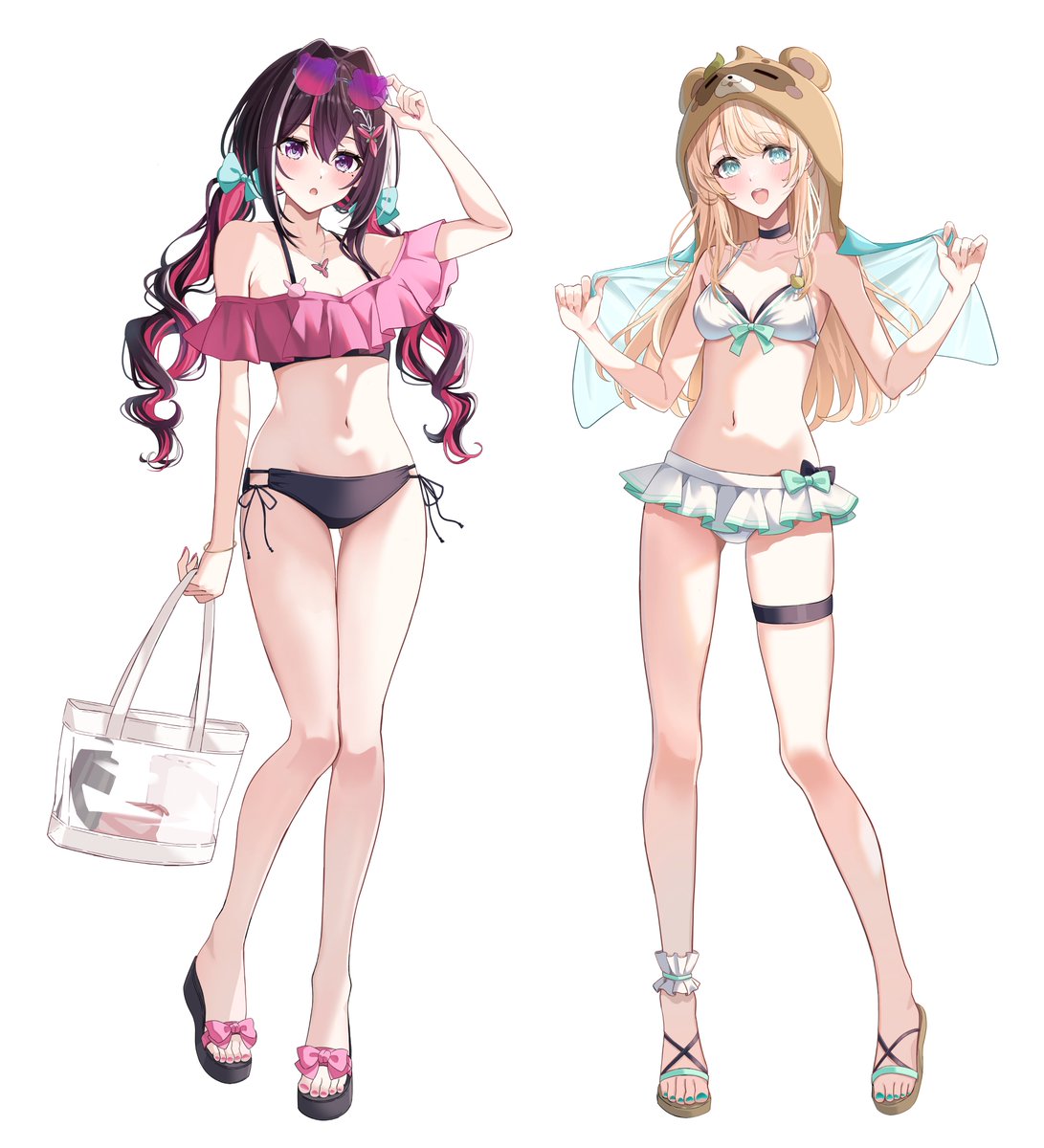 96_YTilulu's tweet photo. 新刊セットのプレートアクスタになります！ https://t.co/bLNyrb8sbj