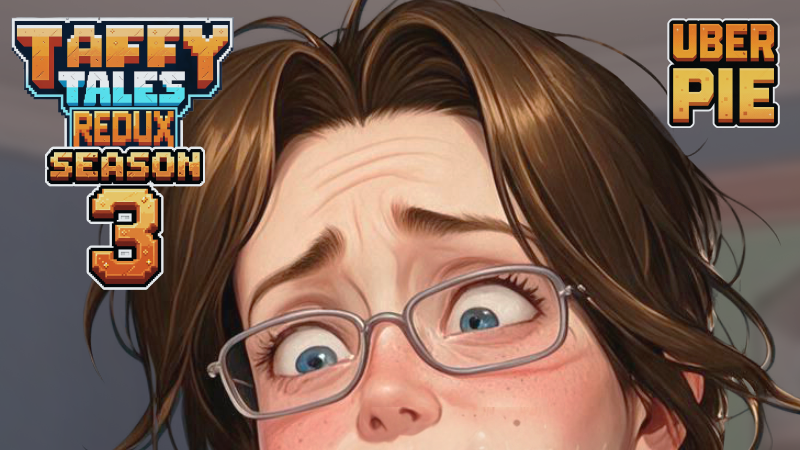 pie_uber's tweet photo. Mary won. Of course she did. [+POLL]

You voted. It was not even close. Mary won and honestly nobody is
surprised. Me included.

new art + scene 

https://t.co/C7nMTksQTo 
https://t.co/oqqRn2up0J

#TaffyTales https://t.co/lreLqmBWMA