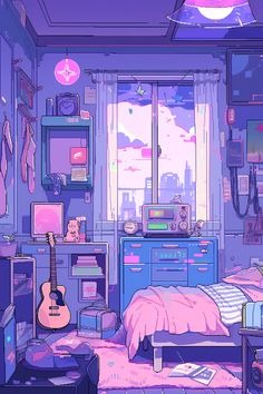 fishing_lovin's tweet photo. 情熱17 前進214 ❤️🚀 @grok https://t.co/gBdap1IXIQ