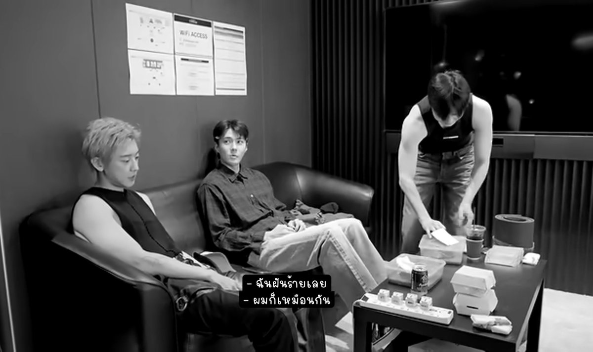mdzlhcy_'s tweet photo. แอ๋ว : อยากให้เอ็กโซอยู่ด้วยกันตลอดไป 💘

เอกโส :

กุจะตราย5555555555555555555 https://t.co/nsgKhGJkBu