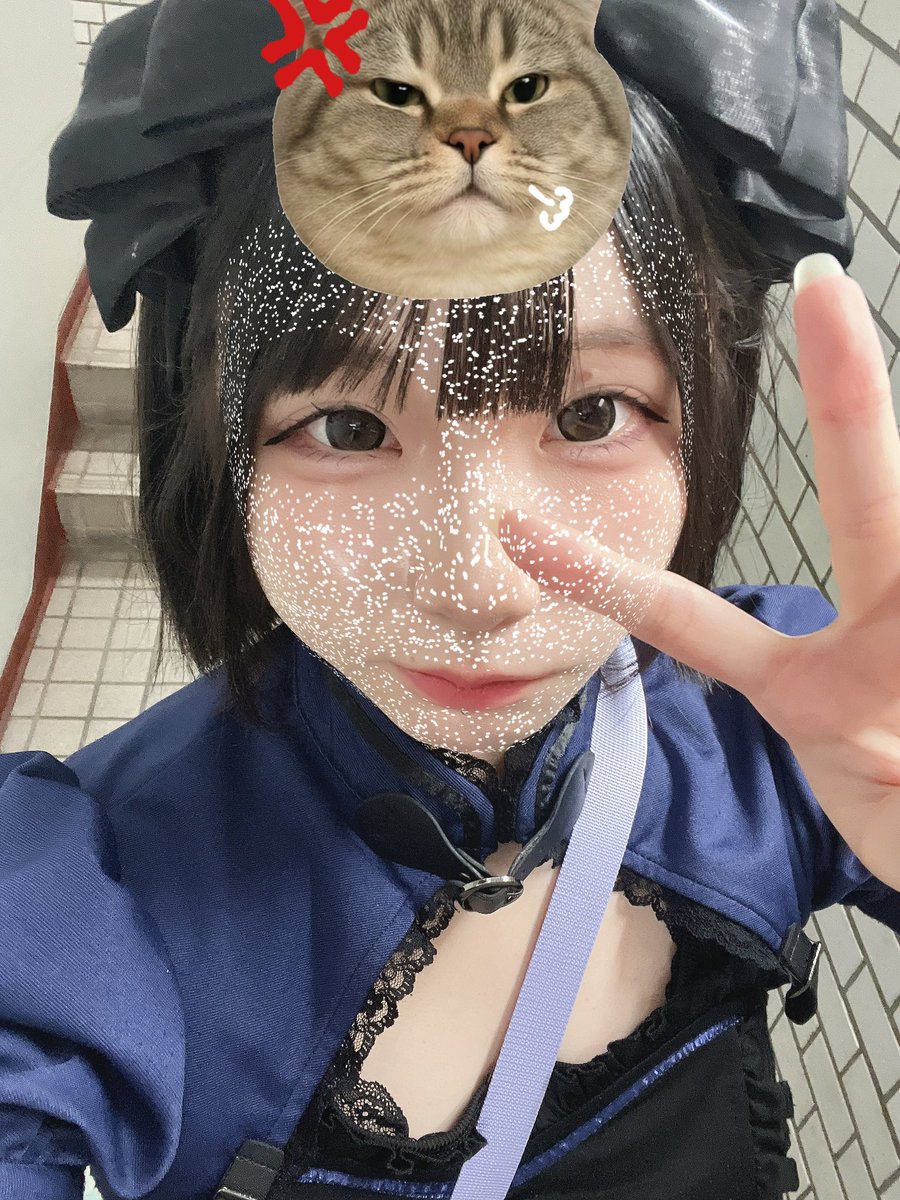 ote_roar's tweet photo. います♪１９時から https://t.co/dQ40j9edfL