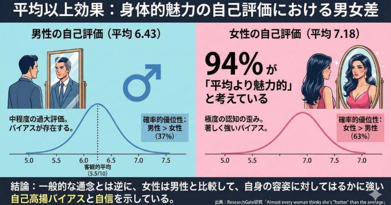 black_doberman's tweet photo. @omegudayon 実際は逆らしいよ https://t.co/wbpqwKYWNV