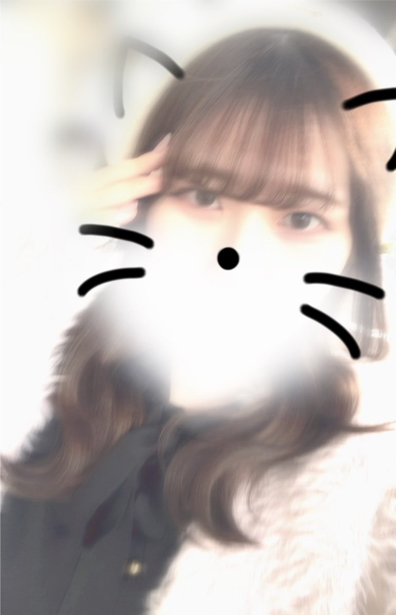 snmxlly's tweet photo. ₍՞◜︎︲⩊︲◝︎՞₎ https://t.co/t3i2cPvxn1