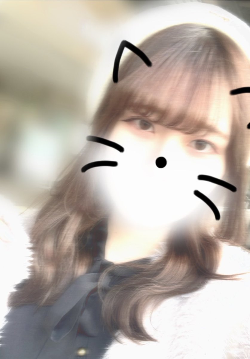 snmxlly's tweet photo. ₍՞◜︎︲⩊︲◝︎՞₎ https://t.co/t3i2cPvxn1