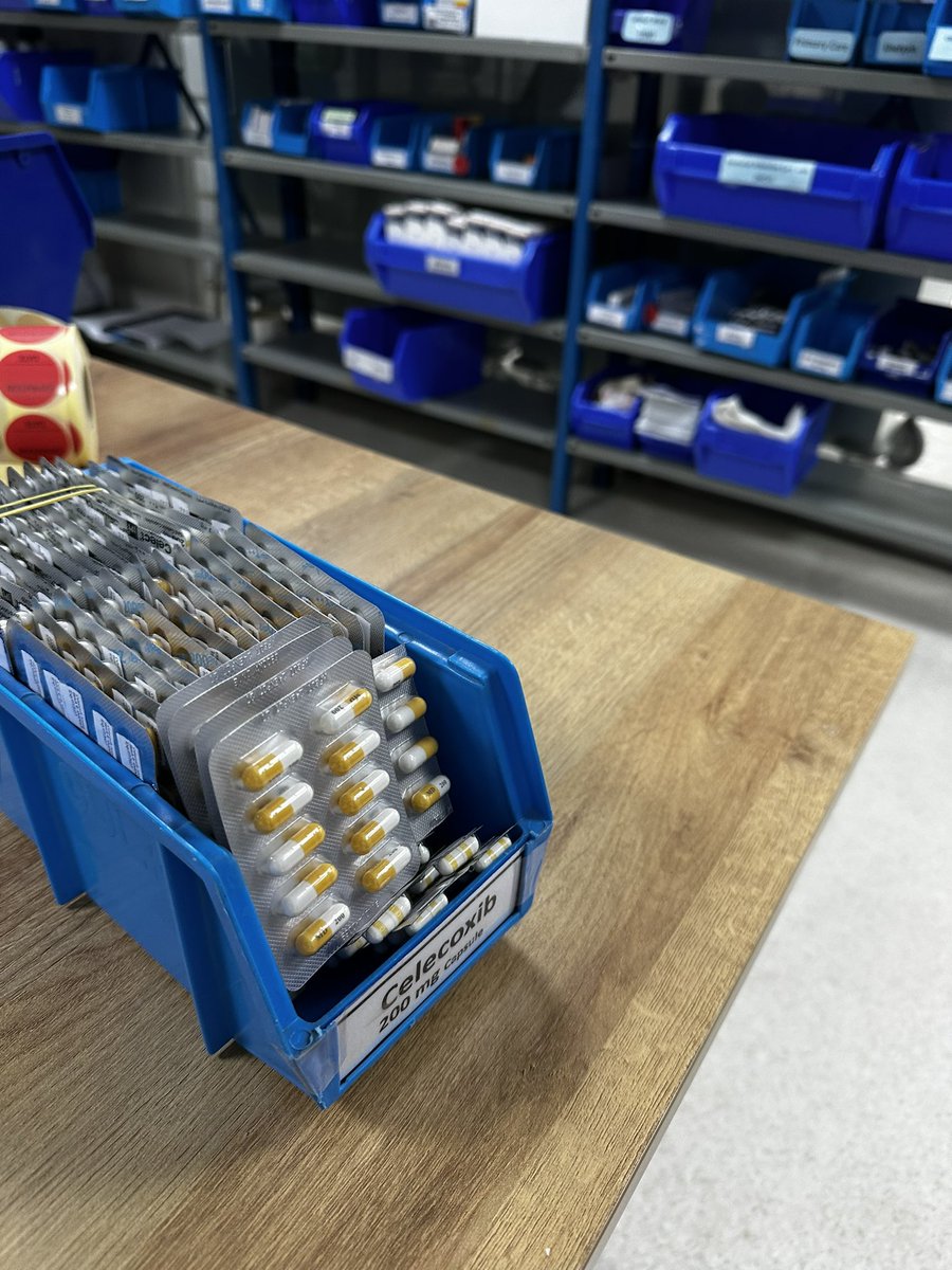 0fzii's tweet photo. تجارب جديدة وخوض أكثر، نبذة تحتضن اسبوع الـ Medication Safety &amp; Quality ! ❤️ https://t.co/gL1Z3rJh0a