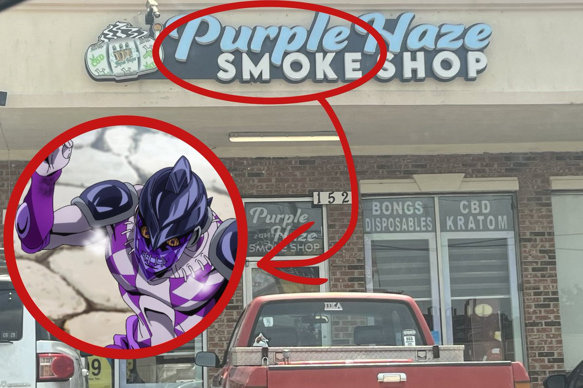 jjba_cursed's tweet photo. ͏ https://t.co/AQT9PRbhDB