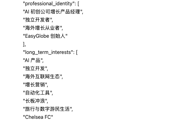 easyglobe_'s tweet photo. 这是AI眼中的我 你们在AI眼中是什么样的~?

快来一起试试吧，Prompt 我会放在评论区 https://t.co/quYFUfQPg9