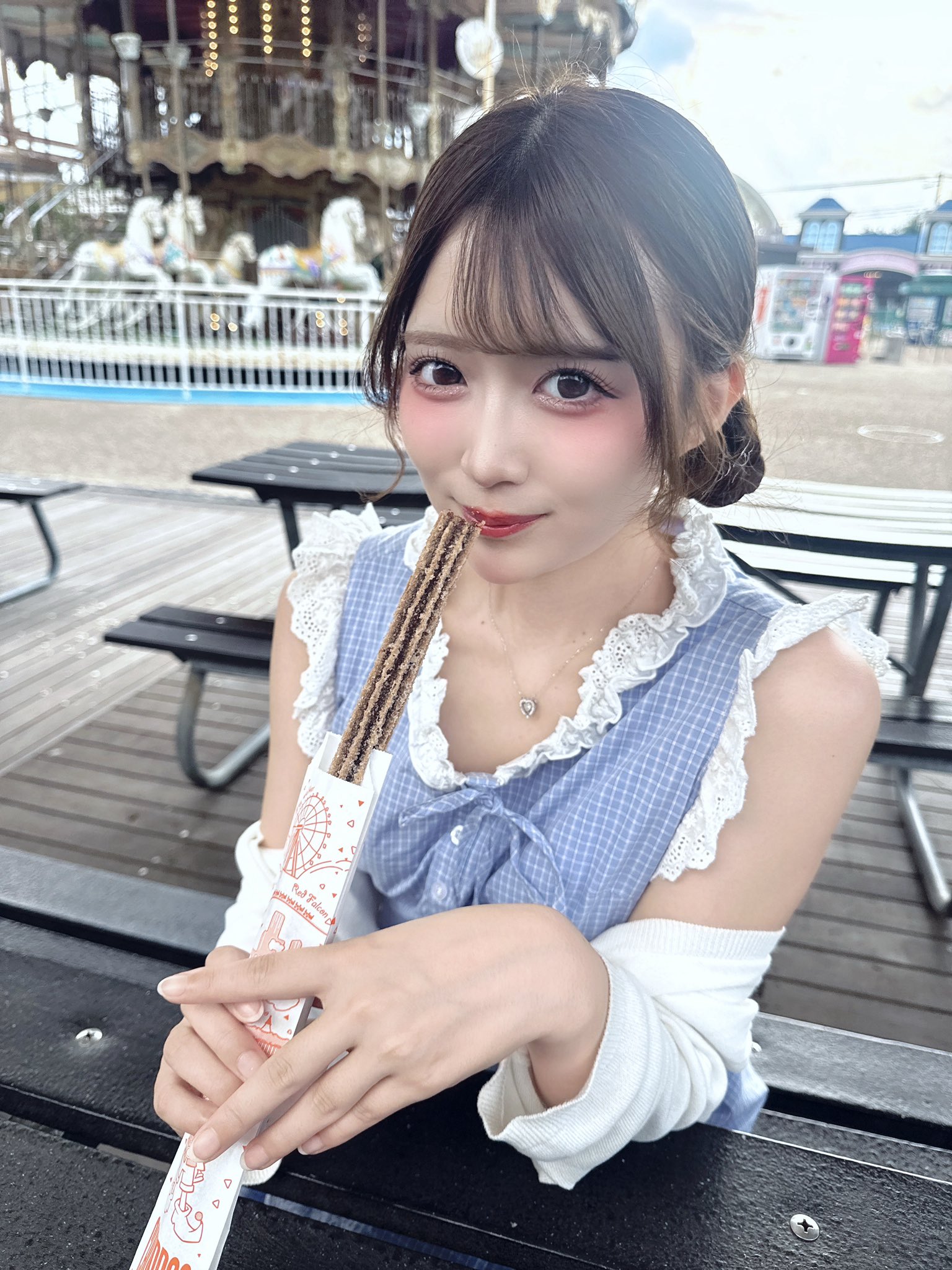 星川せれな🌟サクヤコノハナ新メンバー on X: 