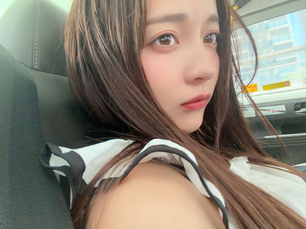 黒嵜菜々子 (@0516_nanako) / Posts / X