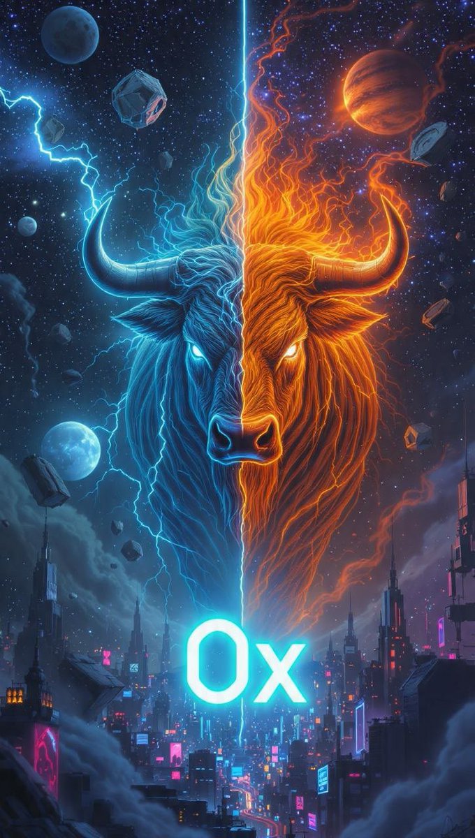 Martin_23_a's tweet photo. @traderInosuke $0X continues to move forward with steady momentum, committed supporters, and a clear long-term vision. One worth keeping an eye on

Ca: CMx1EUTXhnUKYF5xYMCSkDmJfvRSD7a4iwayW1DVpump

Tg: https://t.co/wRa9ONBRS9 https://t.co/vsvimcQCz4