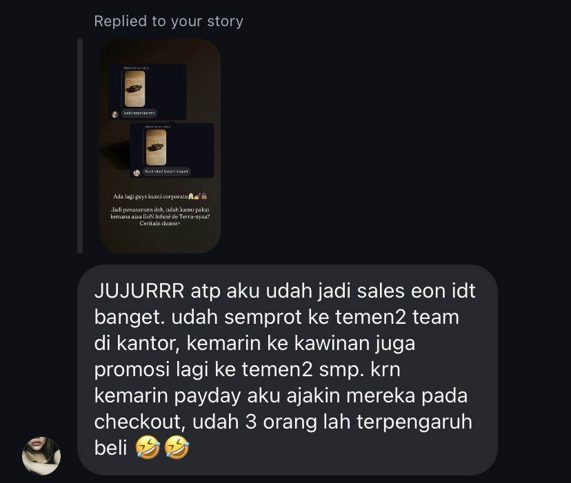 HMNS Perfumery tweet media