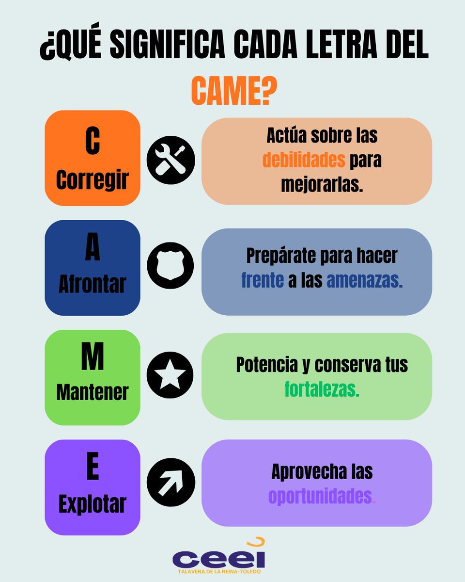 ceeitvr tweet picture