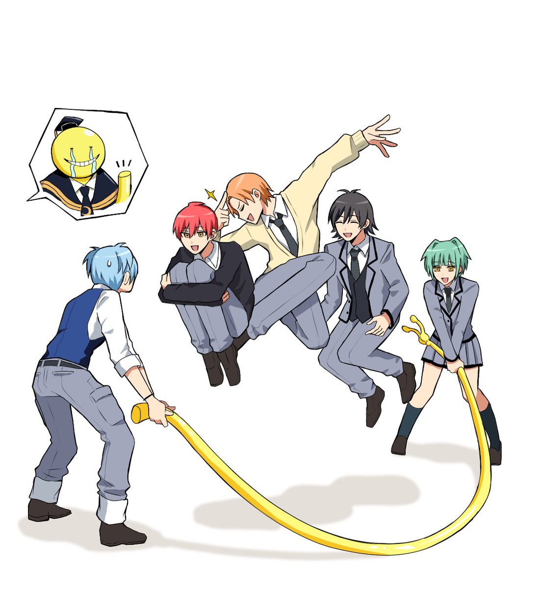 chi_3181chi's tweet photo. うた担 https://t.co/OEvYxNJhyC
