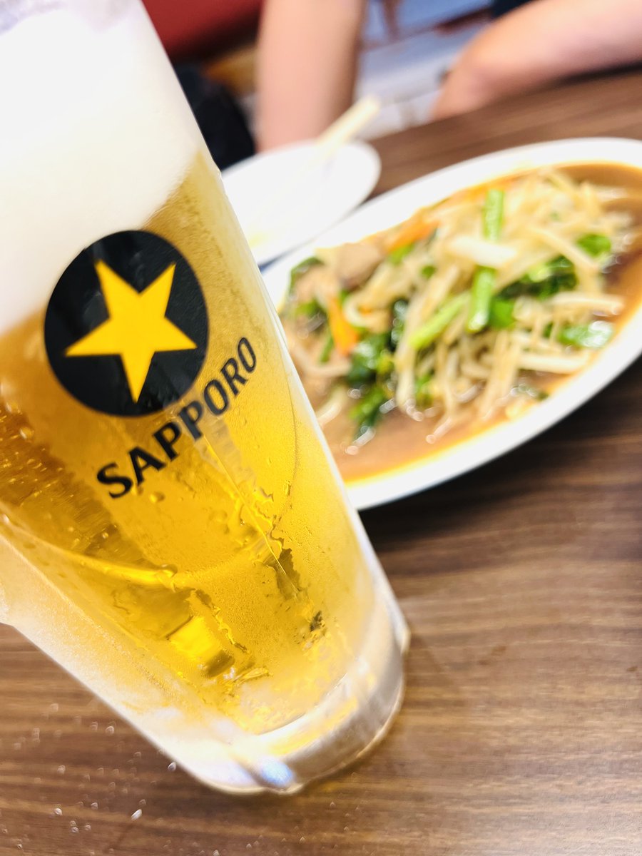88ne88oki's tweet photo. 暑すぎる🥵 https://t.co/oUsP0Dn0fi