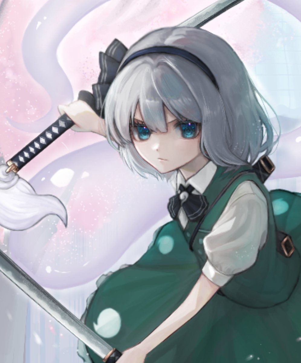 goriiii123's tweet photo. #画力変化ビフォーアフター
2024→2025
最近の絵がない😭😭😭 https://t.co/xnKzpXBO5d