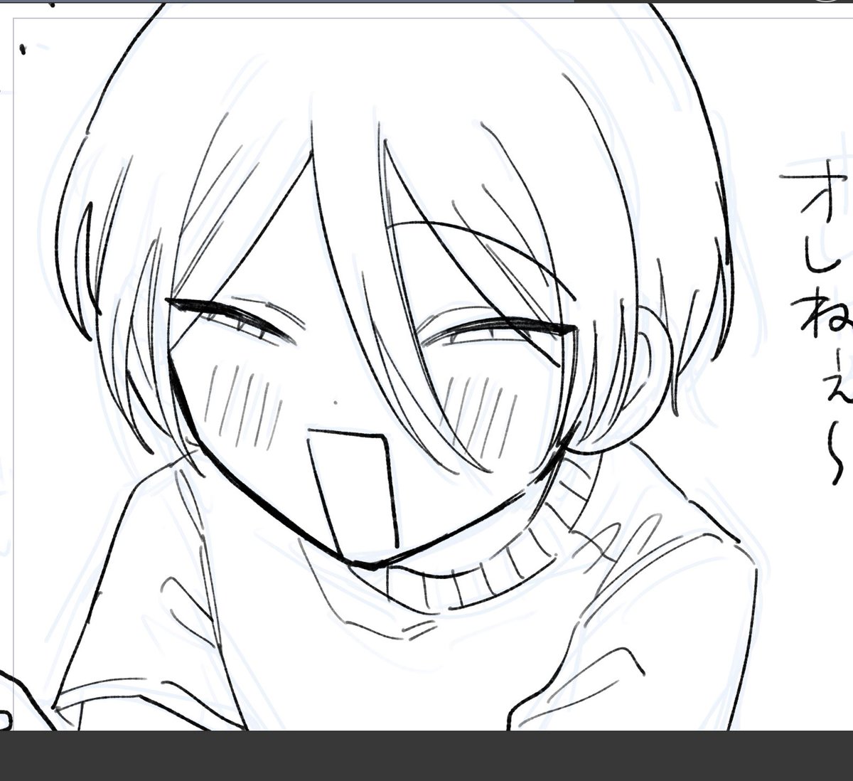 h2_usachan's tweet photo. かわいい https://t.co/JM82Wr0EJO