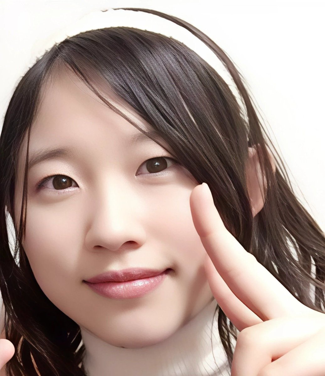 TomMarkskksr's tweet photo. Chiaki, 28yo probably a C cup according to her cuck friend 😳

posted with consent
dm to share your girls https://t.co/AEC0RnjeXP